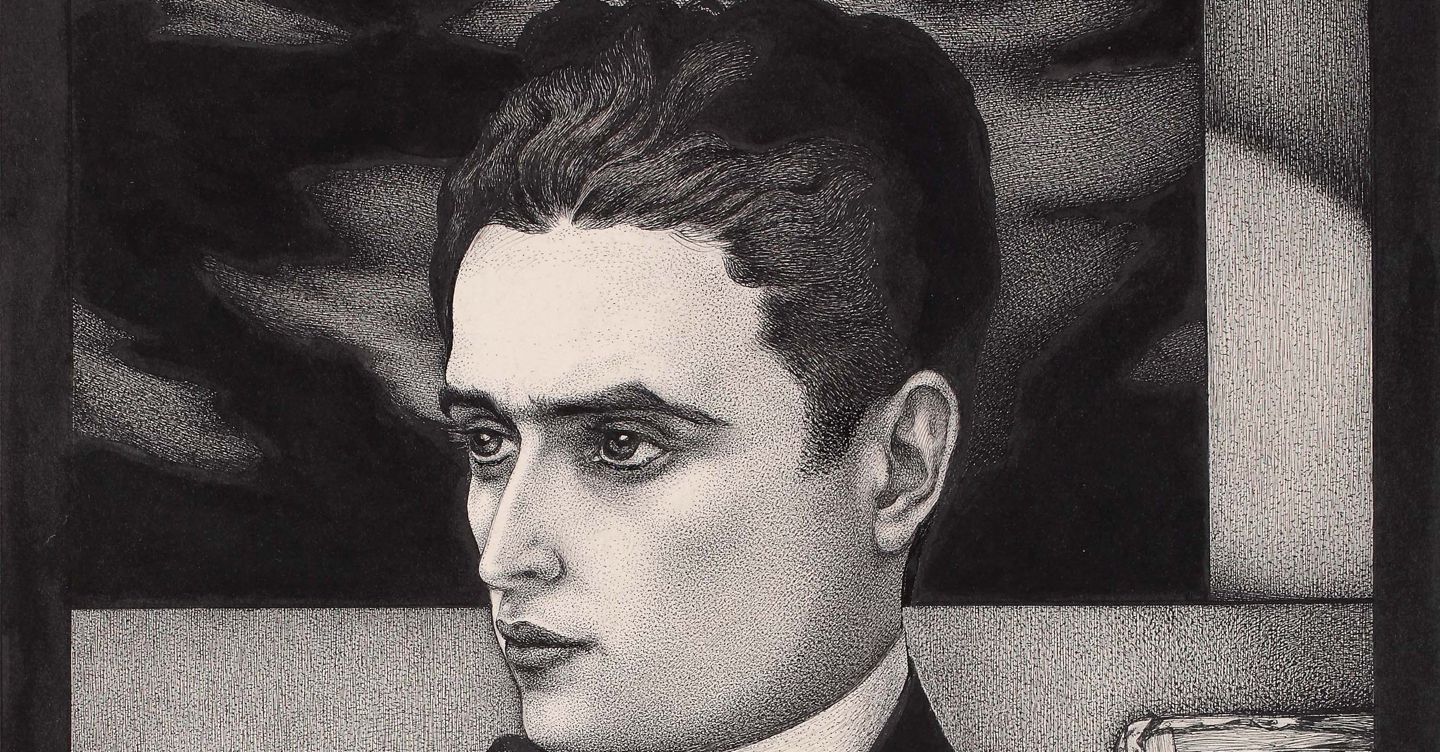 Il disegno attira nuovi collezionisti a Parigi